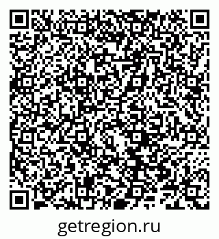 79066305789
