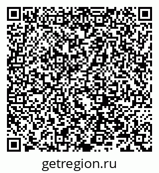 79066305791