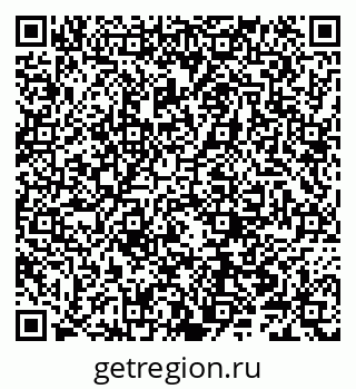 79066305793