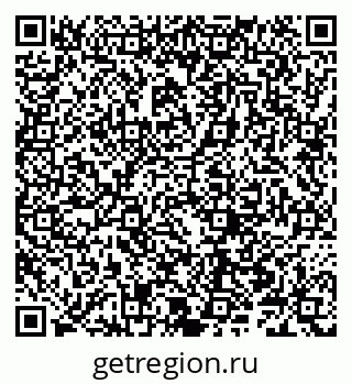 79066305794