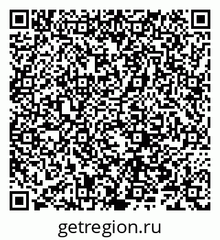 79066305799