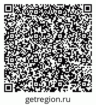 79066305800