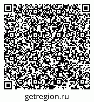 79066305802