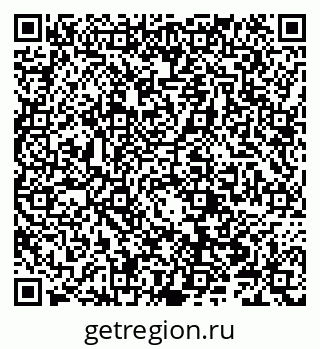 79066305803