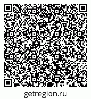 79066305806