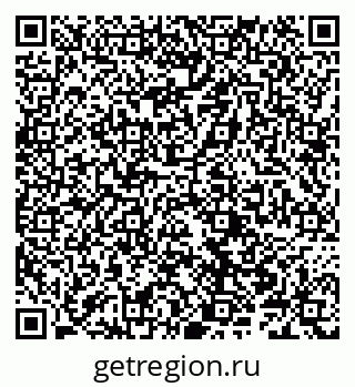 79066305809