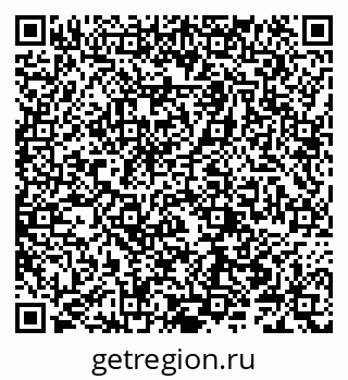79066305811