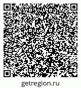 79066305812