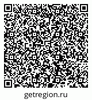 79066305813
