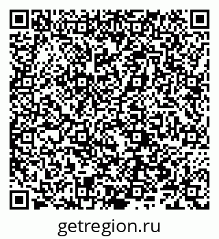 79066305815