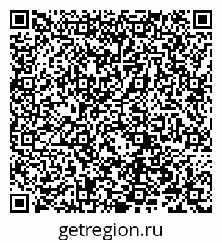 79066305816