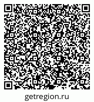 79066305818