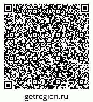 79066305820