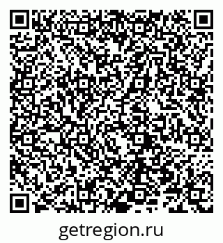 79066305822