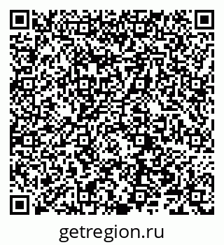 79066305823