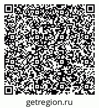 79066305825