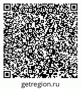79066305828