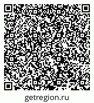 79066305829