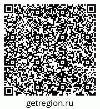 79066305831