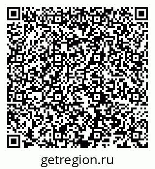 79066305833