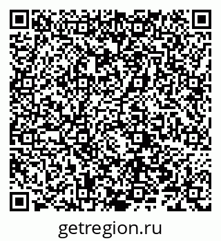 79066305835