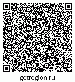 79066305836
