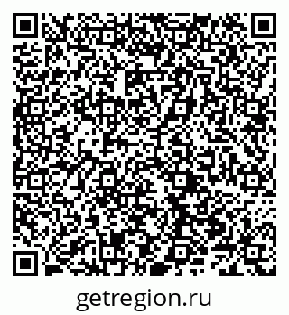 79066305838