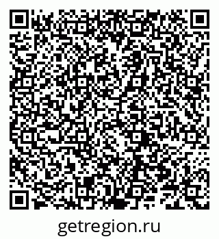 79066305843
