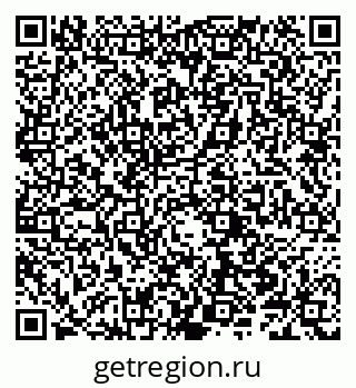 79066305844