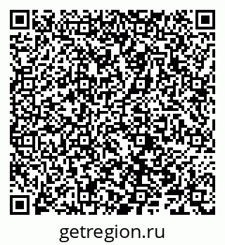 79066305845