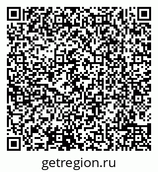 79066305846