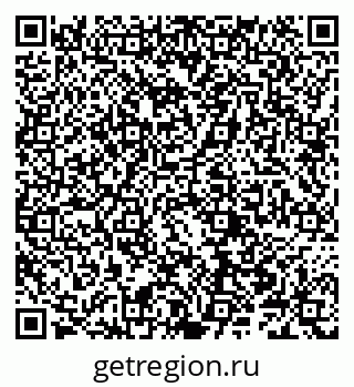 79066305848