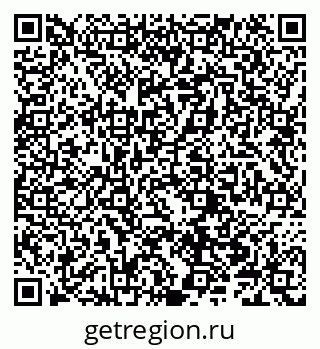 79066305854