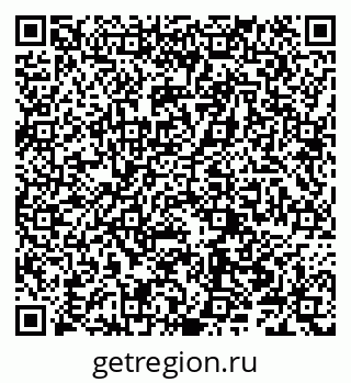 79066305855