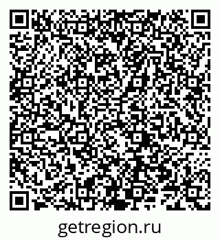 79066305856