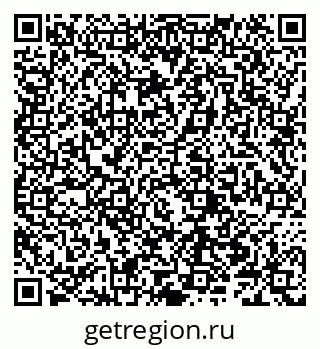 79066305858