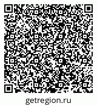 79066305859