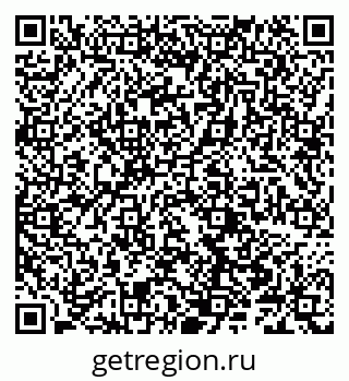 79066305860
