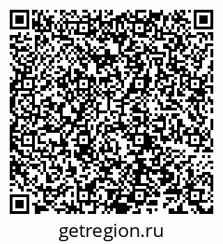 79066305862
