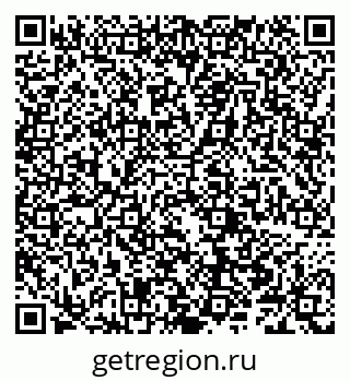 79066305863