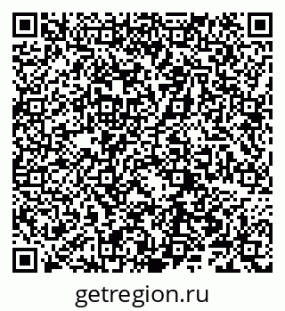 79066305865