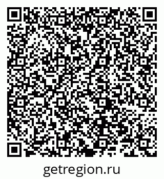79066305866