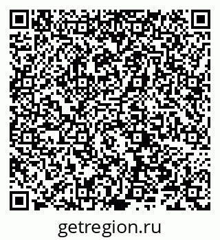 79066305867