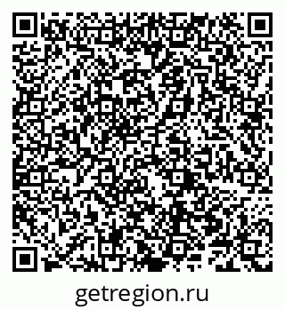 79066305868