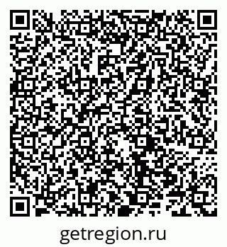 79066305876