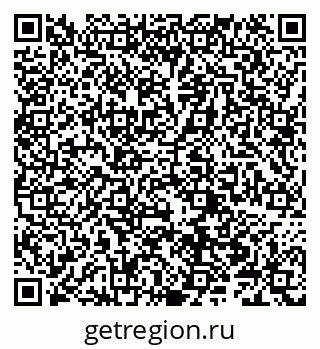 79066305877