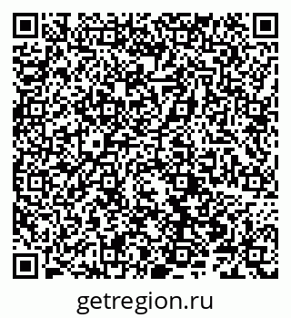 79066305878