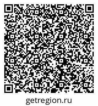 79066305879