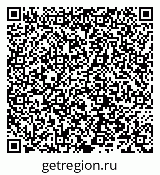 79066305883