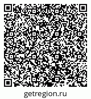 79066305885